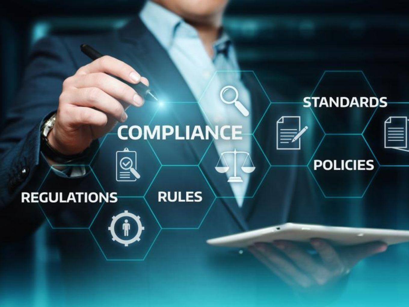 DPIIT Plans To Weed Out Redundant Compliance Rules For Startups