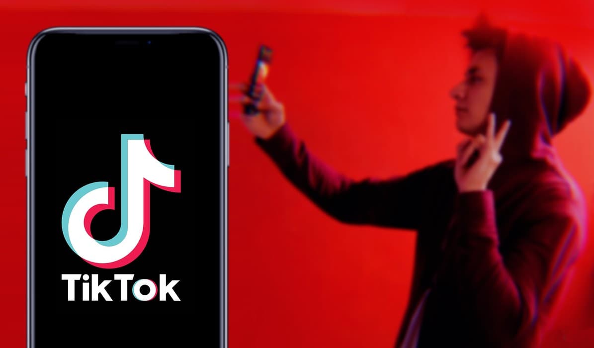 TikTok Ban Pinches Millions Of Indian Influencers Forced To Rebuild