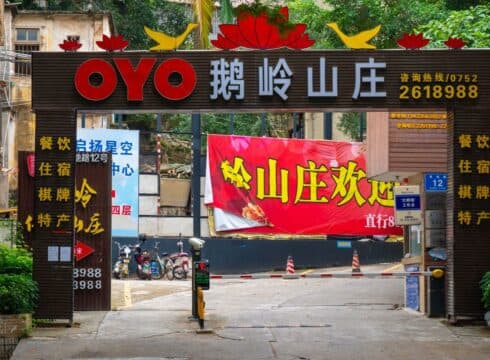 India’s ban on Chinese apps could invite retaliation from China, especially impacting startups such as OYO and other IT companies currently operational in China.