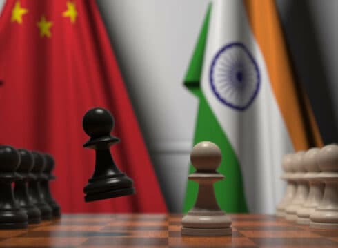 Can Indian Gaming Startups Capitalise On The Chinese App Ban?