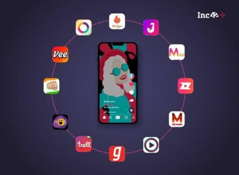 The Outline by Inc42+: The Hunt For A ‘Made In India’ TikTok