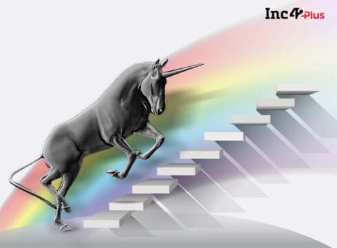 indian Soonicorns - India's Soonicorn Club 2020: A Closer Look At The Unicorns Of Tomorrow