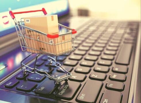 Ecommerce Rules 2020: The Road Ahead For Etailers