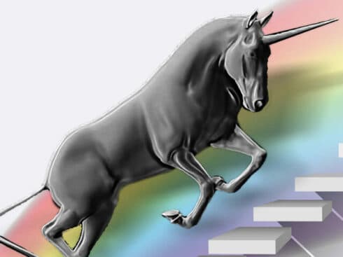 indian Soonicorns - India's Soonicorn Club 2020: A Closer Look At The Unicorns Of Tomorrow