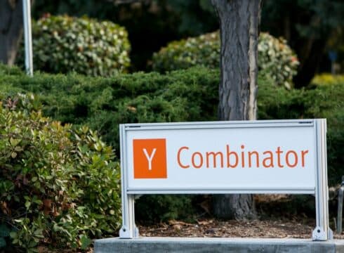 Meet The Indian Startups In Y Combinator’s All-Virtual Summer Batch 2020