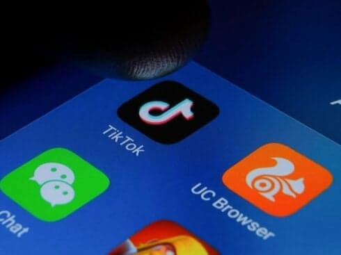 Xiaomi Browser, ByteDance’s CapCut Among 47 Chinese Apps Banned By India Last Week