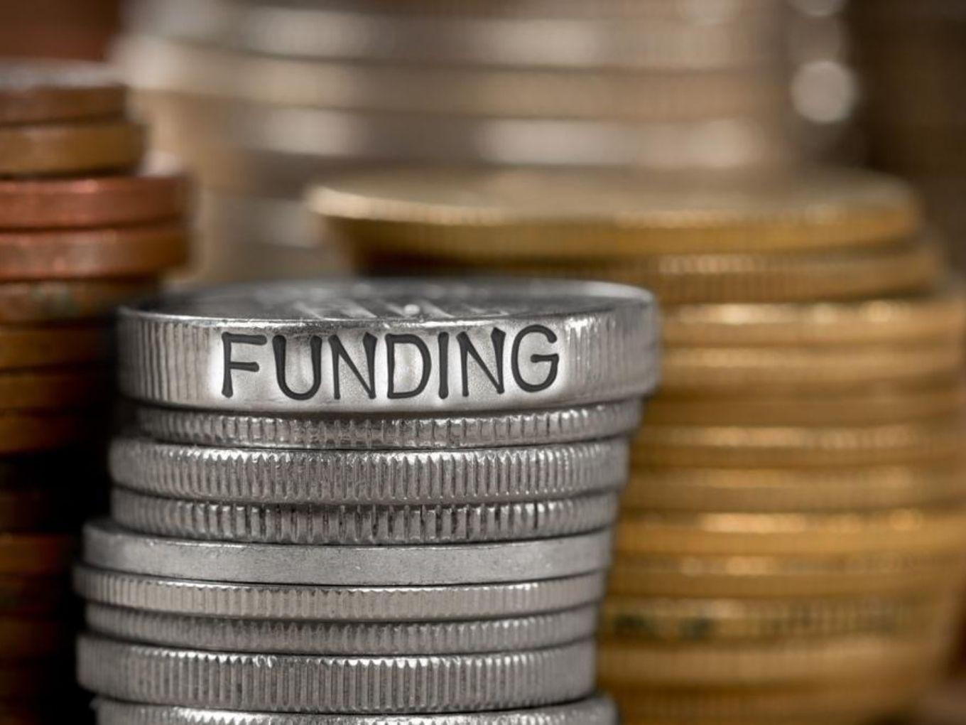 World Bank’s Investment Arm Backs Endiya Partners’ Fund II To Help Indian Startups