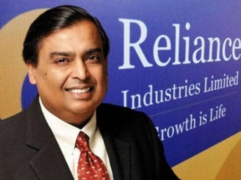 Reliance Eyes Urban Ladder, Milkbasket To Advance Retail Offerings