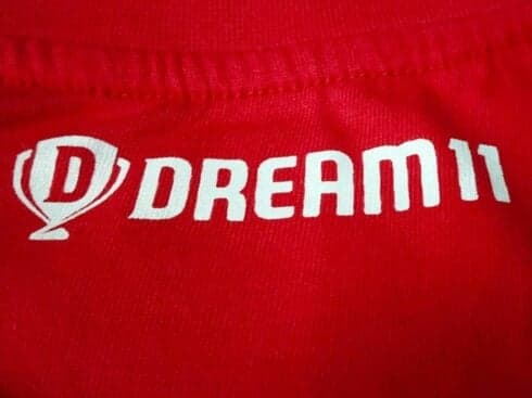 Dream11’s Chinese Investors May Pose Hurdle In IPL Sponsorship Deal