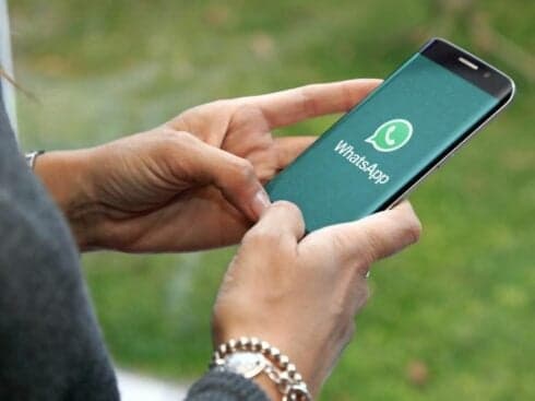 WhatsApp Did Not Abuse Its Dominant Position To Enter Digital Payments, Says CCI