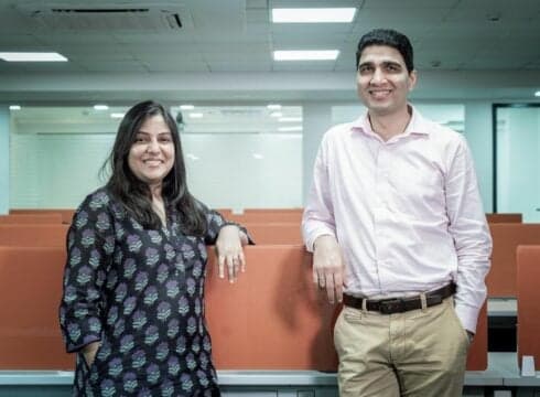 Edtech Startup Lead School Bags $28 Mn Funding From WestBridge, Elevar