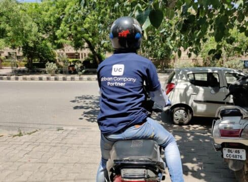 Vy Capital To Buy Back Urban Company ESOPs Worth $5 Mn