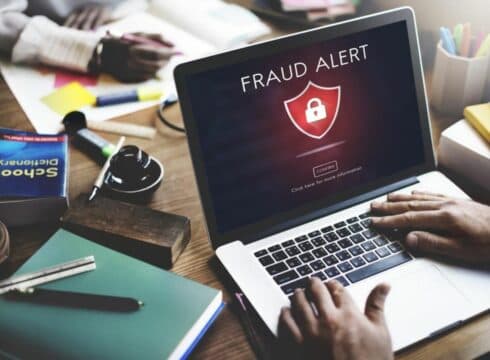 Exclusive: Online Fraud Detection Platform IDfy Bags $2 Mn From Existing Investors