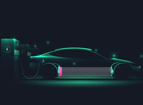 Grinntech Looks To Accelerate EV Battery Productions In India With $2 Mn Infusion