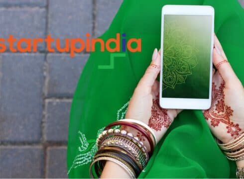 Startup India: A Look Back At Modi's ‘Startup India, Standup India’ Vision