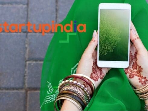 Startup India: A Look Back At Modi's ‘Startup India, Standup India’ Vision