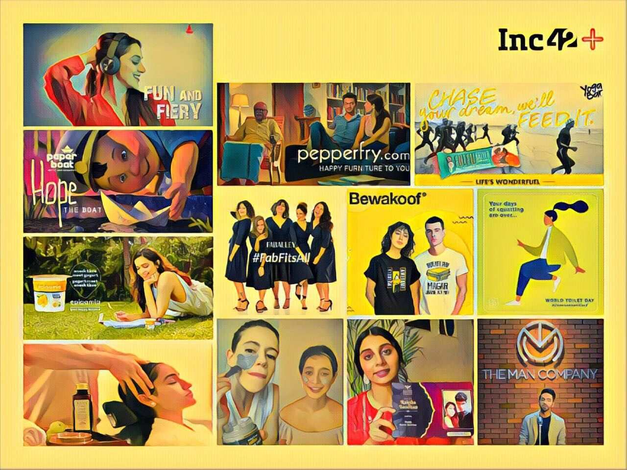 India’s D2C Brands Move Beyond Cola Wars With Purpose-Driven Marketing, Engagement Tech
