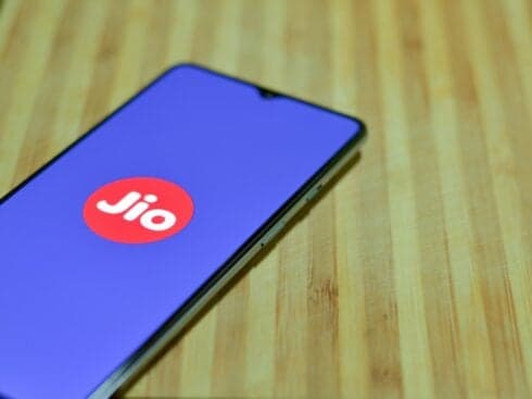 Jio To Launch Low-Cost 5G Phone, Laptop In Partnership With Google