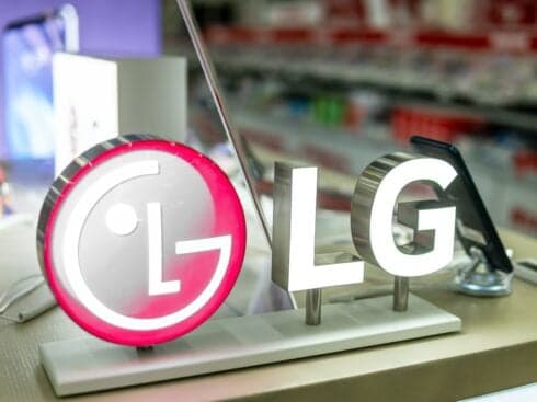 LG To Open Online Store In India Amid Growing Demand