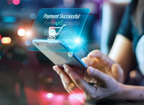 Digital Payments Witness Organic Growth Amid Pandemic, Reveals Report