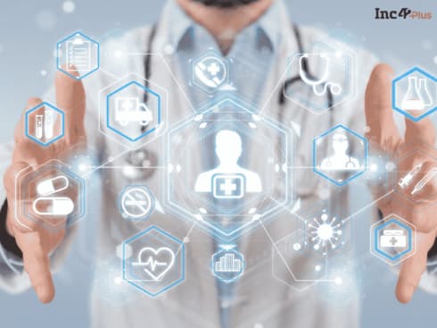 NDHM Eases Healthcare Data Hurdles, But Can Startups Bridge Infrastructure Gaps?