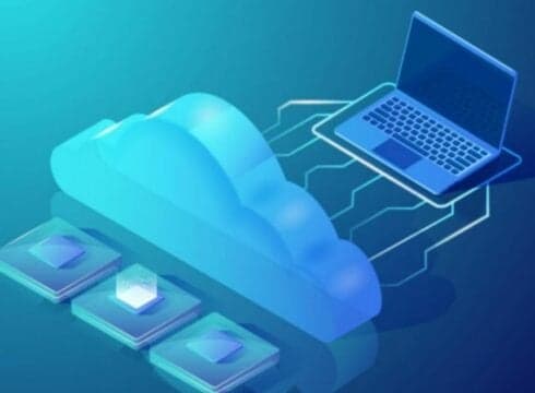 TRAI Suggests Creation Of Industry Body For Cloud Service Providers