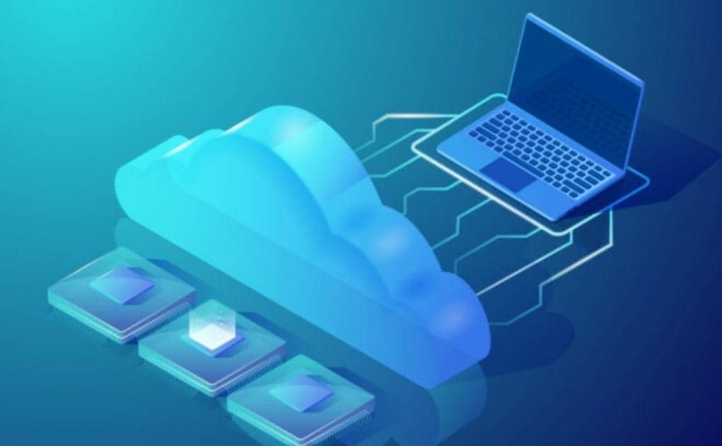 TRAI Suggests Creation Of Industry Body For Cloud Service Providers