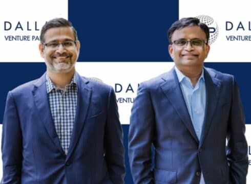 Dallas Venture Partners Eyes $500 Mn Investment In Deeptech Startups, Onboards Wipro Ex-CEO