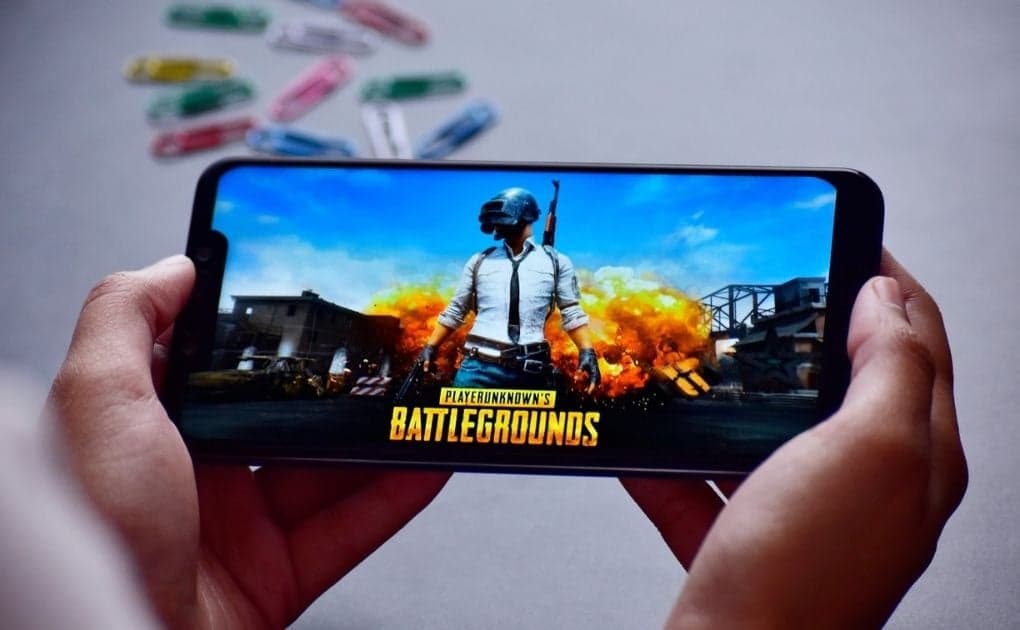 Is PUBG Looking At Jio To Get Back Into Indian Esport Battle?