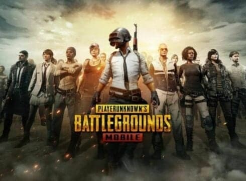 After Breaking Up With Tencent, PUBG Looking For Indian Partner