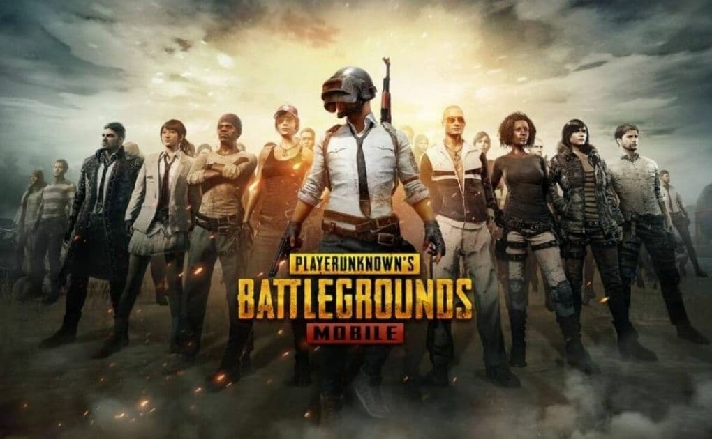 After Breaking Up With Tencent, PUBG Looking For Indian Partner