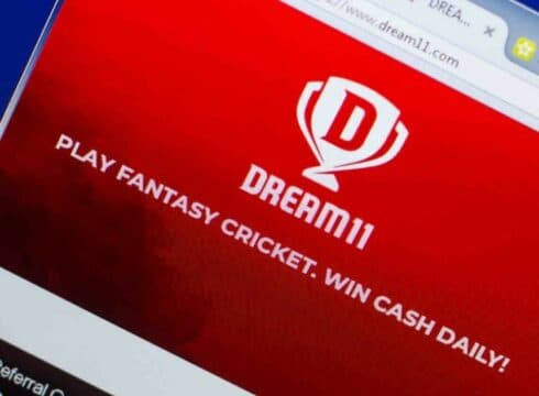 Delhi HC Restrains 'Dream11 Team' From Using Dream11 Logo, Trademarks