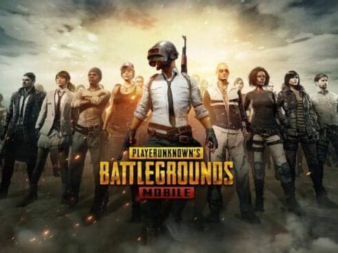 It’s Game On Indian Esports Apps After Govt Bans PUBG