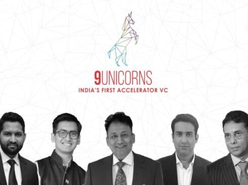 Startup Incubator Venture Catalysts Announces First Close Of INR 300 Cr Fund 9Unicorns