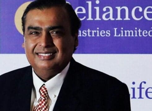 Reliance Retail Raises INR 7,500 Cr From Silver Lake For New Commerce Play