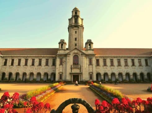 IISc-Backed SID Incubator On Turning Deep Science R&D Into Viable Deeptech Startups