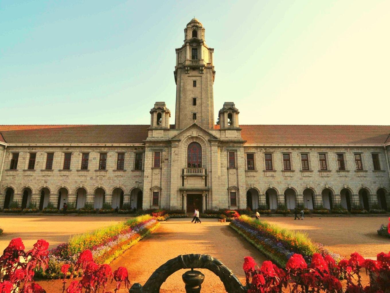 IISc-Backed SID Incubator On Turning Deep Science R&D Into Viable Deeptech Startups