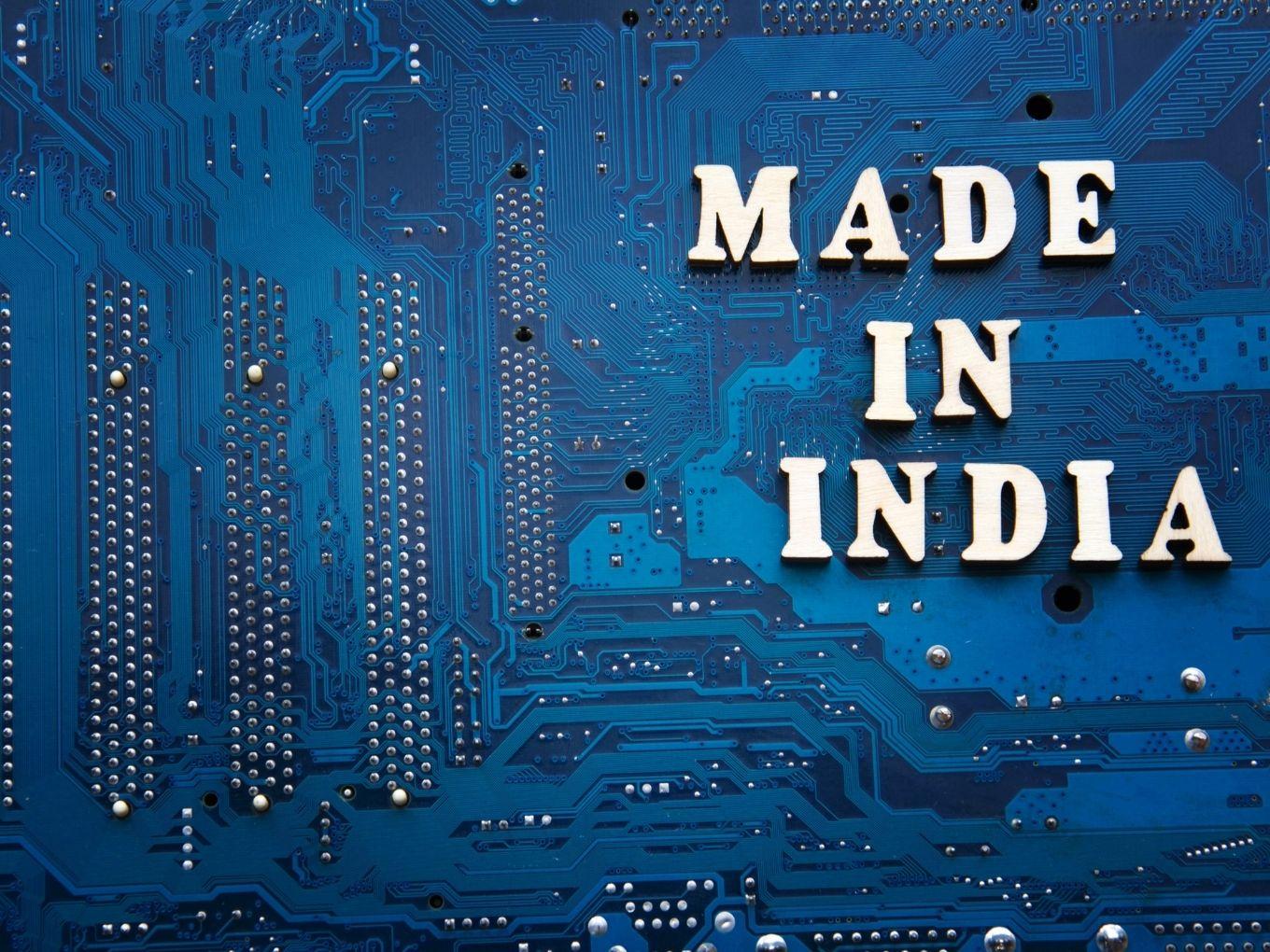 The Ground Reality Of ‘Make In India’ For Homegrown Consumer Electronics Startups