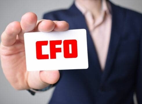 CFO Services To Boost The Financial Health Of Startups