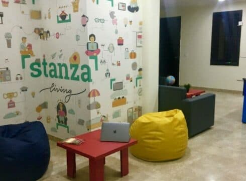 Student Accommodation Platform Stanza Living Acquires YourShell