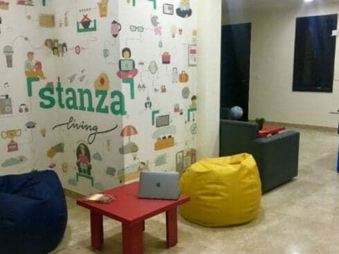 Student Accommodation Platform Stanza Living Acquires YourShell