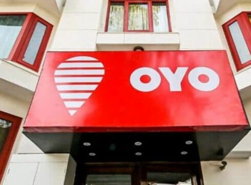 OYO Increases Furlough Period, Gives Voluntary Separation To Employees