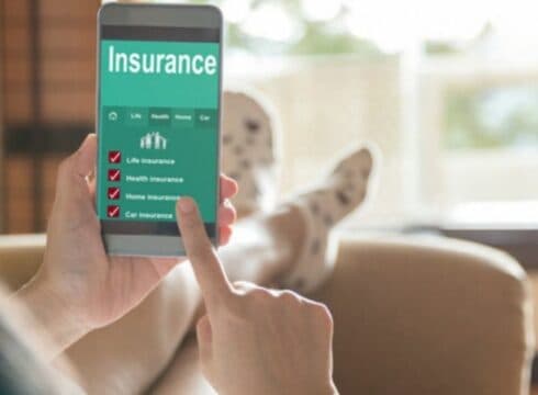 InsuranceDekho Records INR 600 Cr In FY20 Revenue; Secures $20 Mn From Girnarsoft