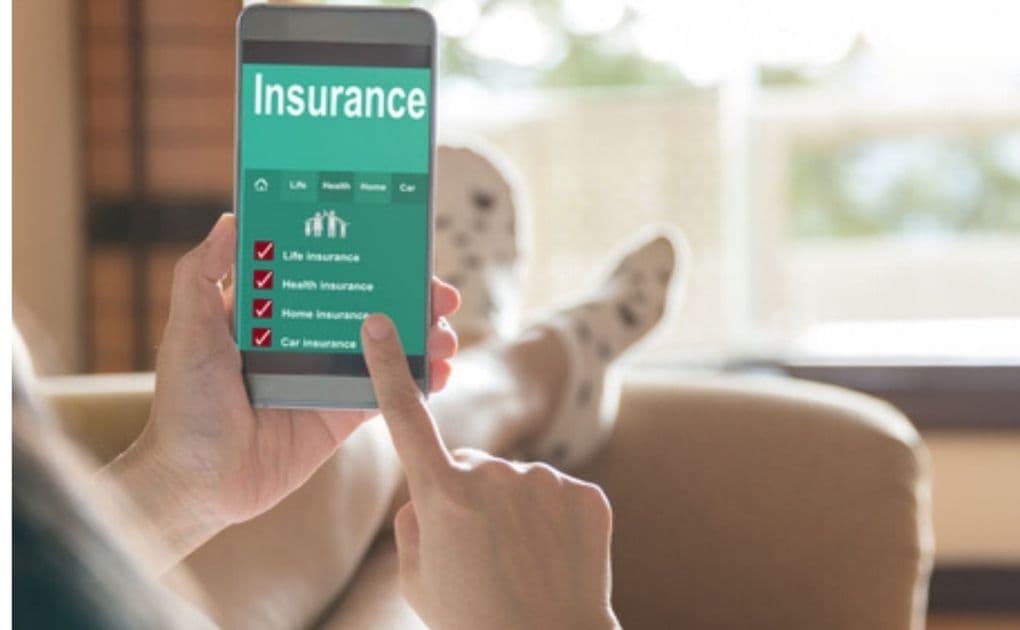 InsuranceDekho Records INR 600 Cr In FY20 Revenue; Secures $20 Mn From Girnarsoft