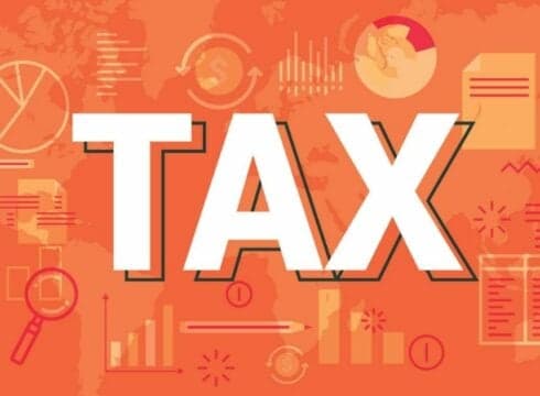 No Need For Payment Gateways To Deduct Tax If Ecommerce Platform Does It, Says CBDT