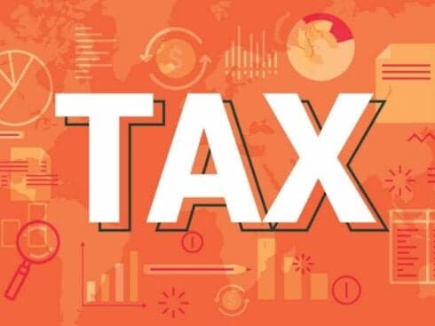 No Need For Payment Gateways To Deduct Tax If Ecommerce Platform Does It, Says CBDT