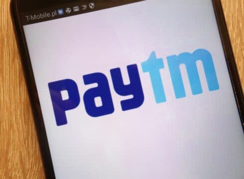 Paytm Cuts Losses By 40%, Revenue Increases To INR 3.6K Cr