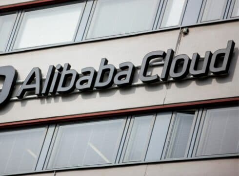 72 Alibaba Cloud Data Servers “Stealing” Indian Users Data: Intelligence Sources