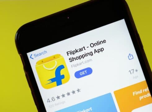 After AAR Rejection, Tiger Global Moves Delhi HC Against Flipkart Tax Ruling