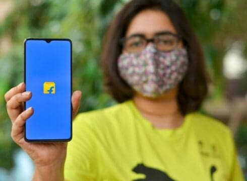 Flipkart Epharmacy Goes Live To Take On Amazon, Reliance